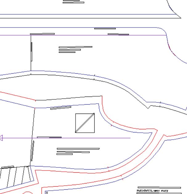 Download Schnittmuster Trachtenjacke-143