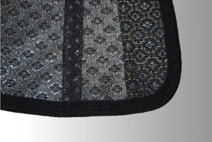 Download Schnittmuster Trachtenjacke-143