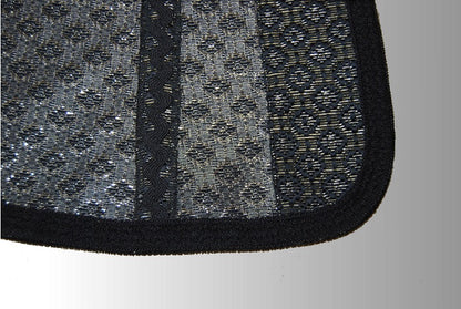 Download Schnittmuster Trachtenjacke-143